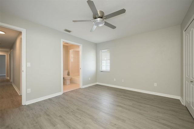 133 WOOD HAVEN DRIVE, Palm Coast, FL 32164