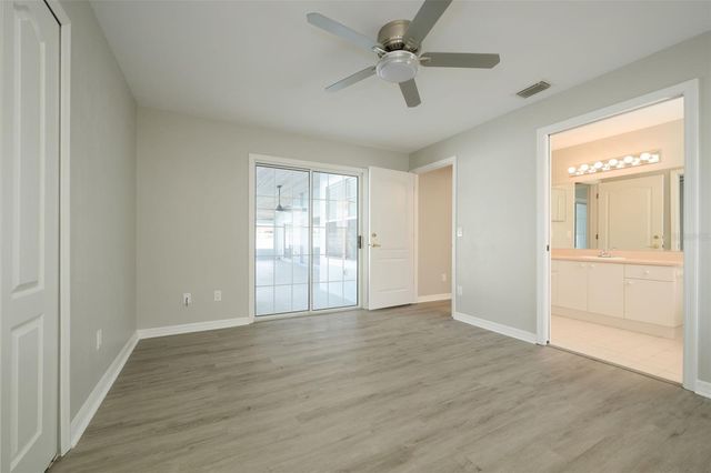 133 WOOD HAVEN DRIVE, Palm Coast, FL 32164