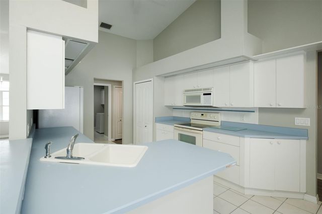 133 WOOD HAVEN DRIVE, Palm Coast, FL 32164