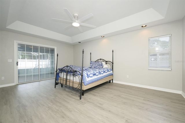 133 WOOD HAVEN DRIVE, Palm Coast, FL 32164