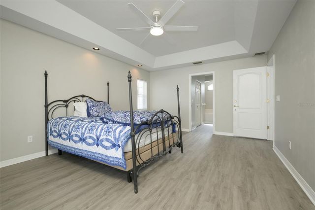 133 WOOD HAVEN DRIVE, Palm Coast, FL 32164