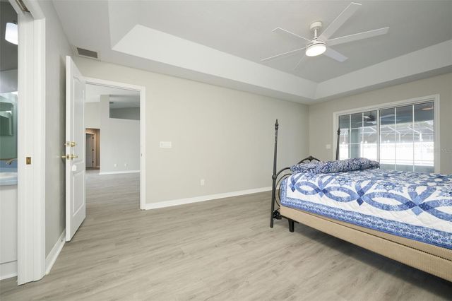 133 WOOD HAVEN DRIVE, Palm Coast, FL 32164