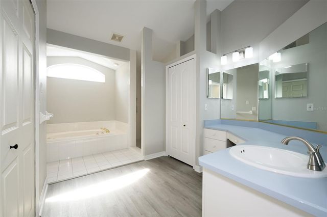 133 WOOD HAVEN DRIVE, Palm Coast, FL 32164