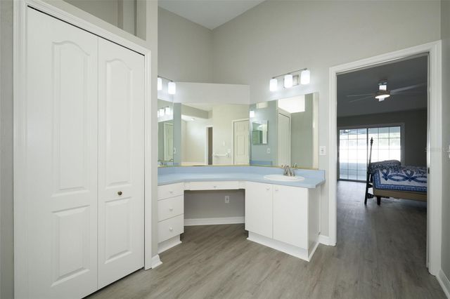 133 WOOD HAVEN DRIVE, Palm Coast, FL 32164