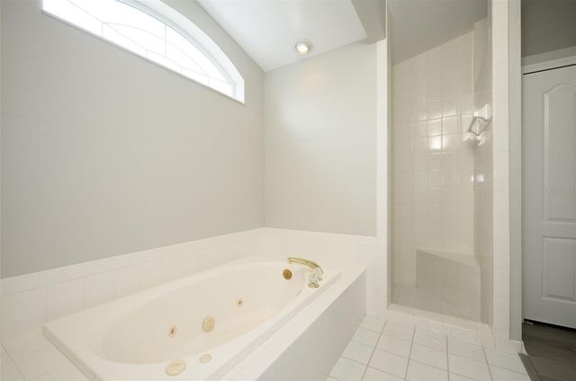 133 WOOD HAVEN DRIVE, Palm Coast, FL 32164