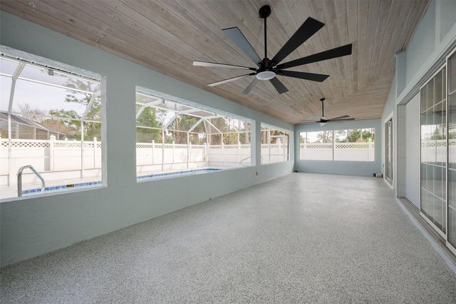 133 WOOD HAVEN DRIVE, Palm Coast, FL 32164