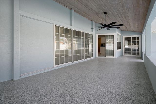 133 WOOD HAVEN DRIVE, Palm Coast, FL 32164