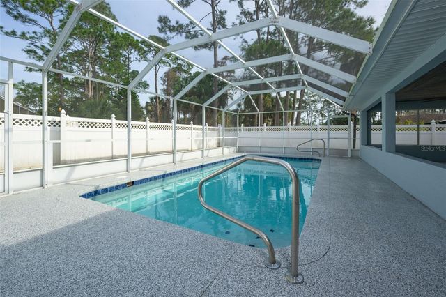 133 WOOD HAVEN DRIVE, Palm Coast, FL 32164