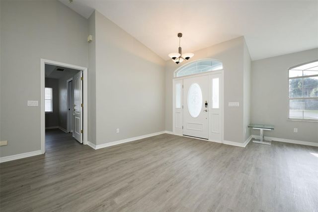 133 WOOD HAVEN DRIVE, Palm Coast, FL 32164