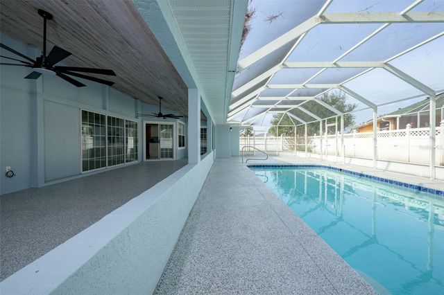 133 WOOD HAVEN DRIVE, Palm Coast, FL 32164