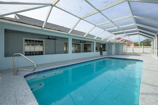 133 WOOD HAVEN DRIVE, Palm Coast, FL 32164