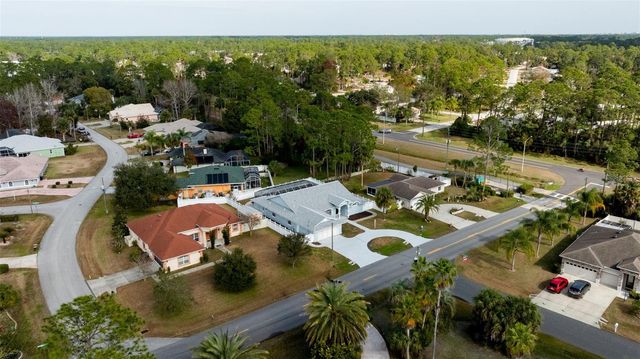 133 WOOD HAVEN DRIVE, Palm Coast, FL 32164