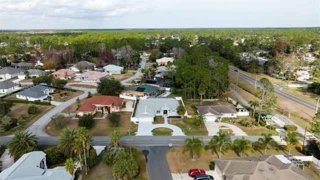 133 WOOD HAVEN DRIVE, Palm Coast, FL 32164