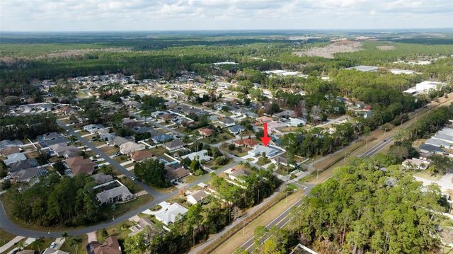 133 WOOD HAVEN DRIVE, Palm Coast, FL 32164