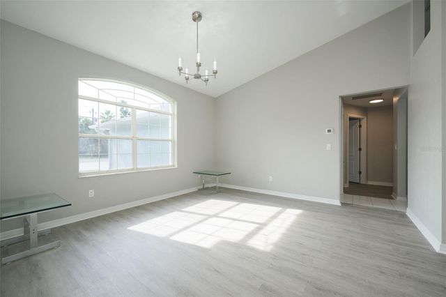 133 WOOD HAVEN DRIVE, Palm Coast, FL 32164