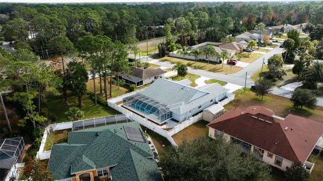 133 WOOD HAVEN DRIVE, Palm Coast, FL 32164