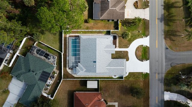 133 WOOD HAVEN DRIVE, Palm Coast, FL 32164