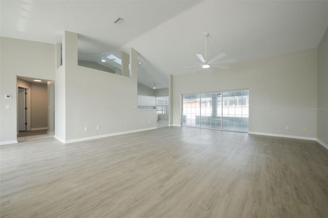 133 WOOD HAVEN DRIVE, Palm Coast, FL 32164