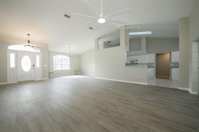 133 WOOD HAVEN DRIVE, Palm Coast, FL 32164