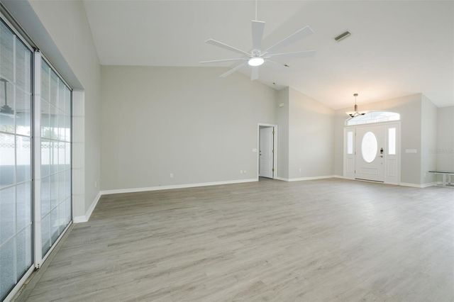 133 WOOD HAVEN DRIVE, Palm Coast, FL 32164