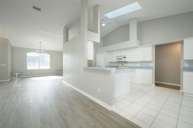 133 WOOD HAVEN DRIVE, Palm Coast, FL 32164