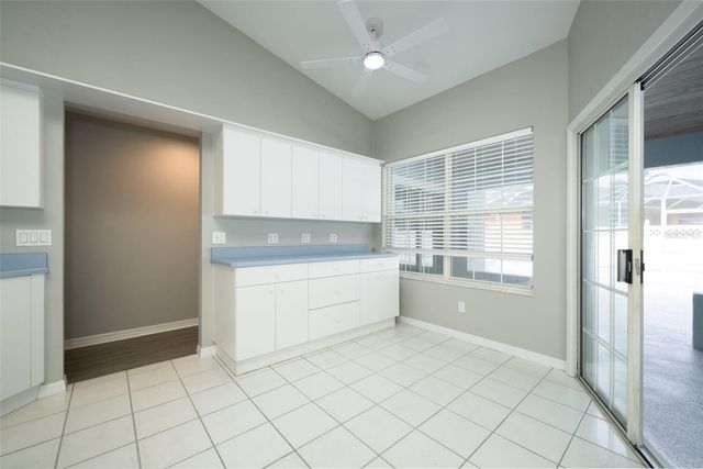 133 WOOD HAVEN DRIVE, Palm Coast, FL 32164