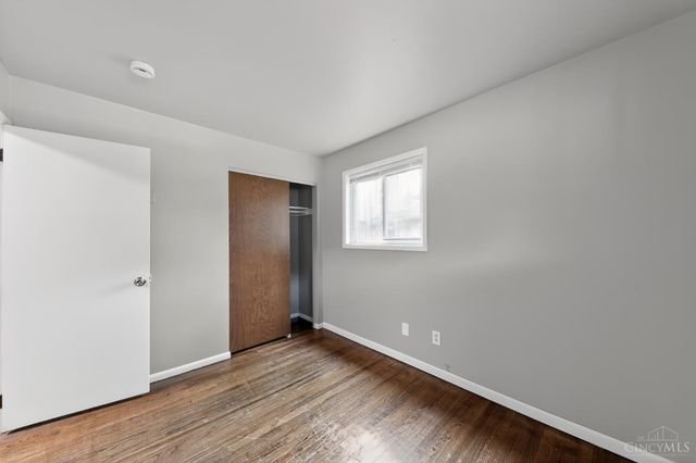 3984 Hammond Boulevard, Hamilton, OH 45015