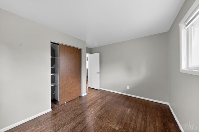 3984 Hammond Boulevard, Hamilton, OH 45015