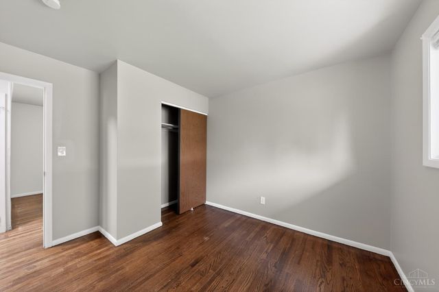 3984 Hammond Boulevard, Hamilton, OH 45015