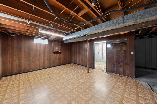 3984 Hammond Boulevard, Hamilton, OH 45015