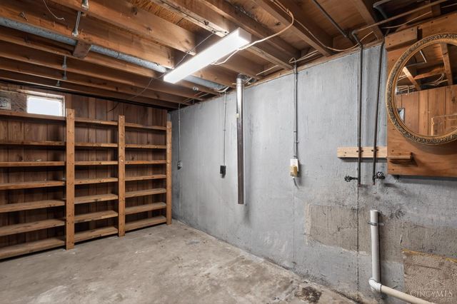 3984 Hammond Boulevard, Hamilton, OH 45015