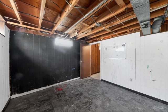 3984 Hammond Boulevard, Hamilton, OH 45015