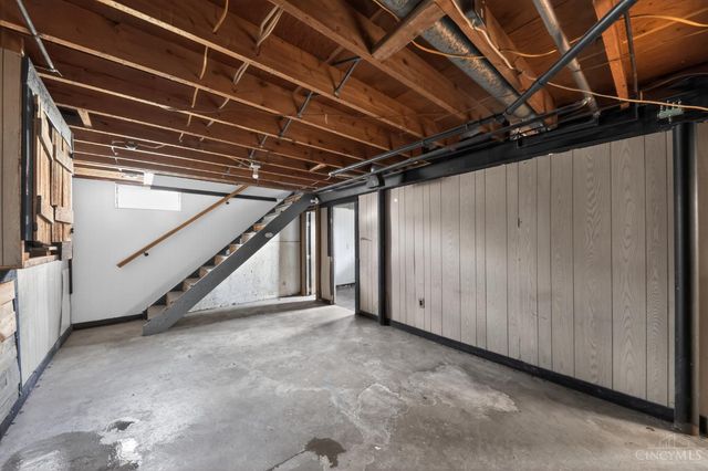 3984 Hammond Boulevard, Hamilton, OH 45015