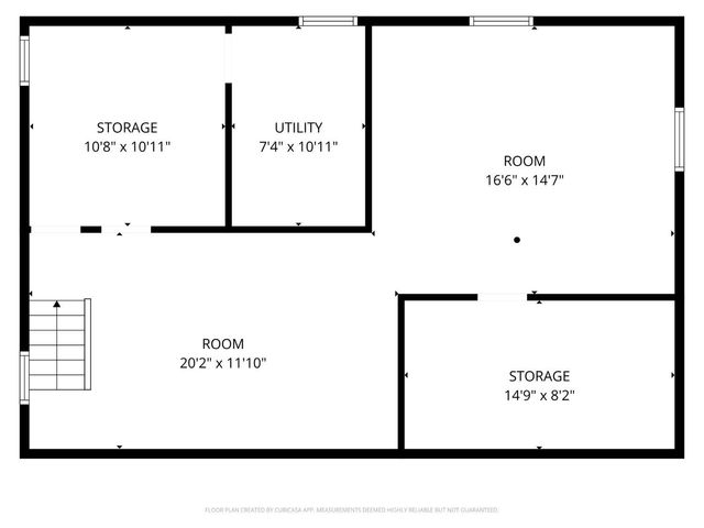 3984 Hammond Boulevard, Hamilton, OH 45015