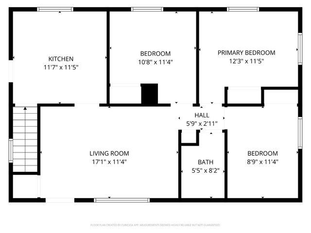 3984 Hammond Boulevard, Hamilton, OH 45015