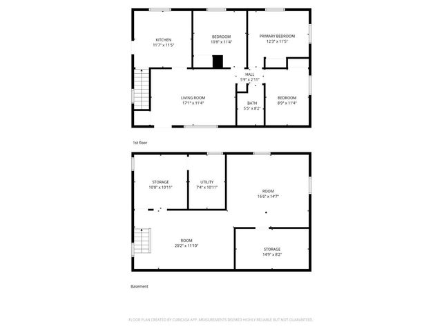 3984 Hammond Boulevard, Hamilton, OH 45015