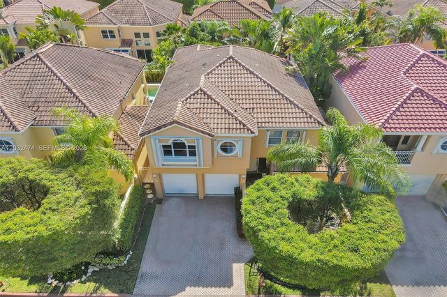 3718 NE 208th Street 3718, Aventura, FL 33180