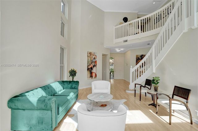 3718 NE 208th Street 3718, Aventura, FL 33180