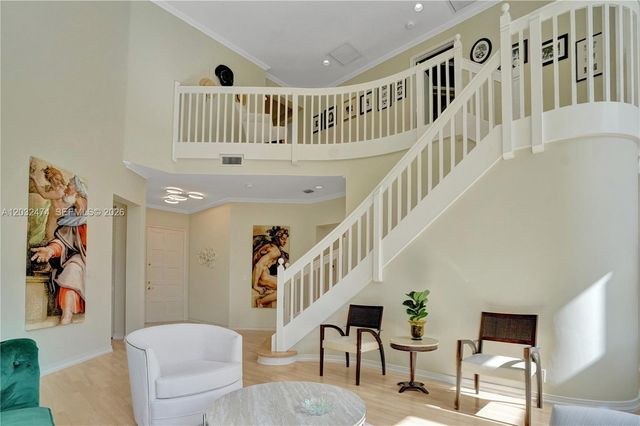 3718 NE 208th Street 3718, Aventura, FL 33180