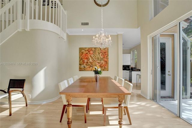 3718 NE 208th Street 3718, Aventura, FL 33180