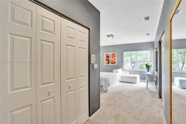 3718 NE 208th Street 3718, Aventura, FL 33180