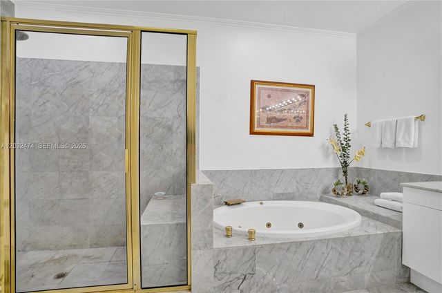 3718 NE 208th Street 3718, Aventura, FL 33180