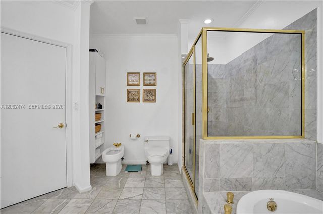 3718 NE 208th Street 3718, Aventura, FL 33180