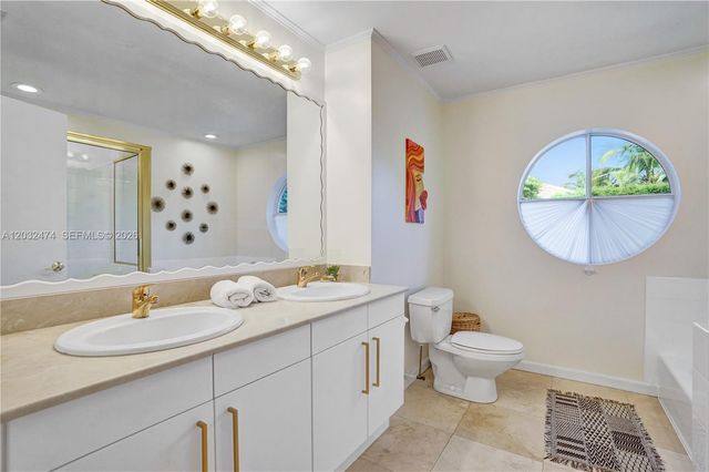 3718 NE 208th Street 3718, Aventura, FL 33180