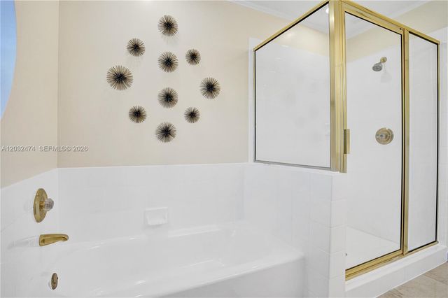 3718 NE 208th Street 3718, Aventura, FL 33180