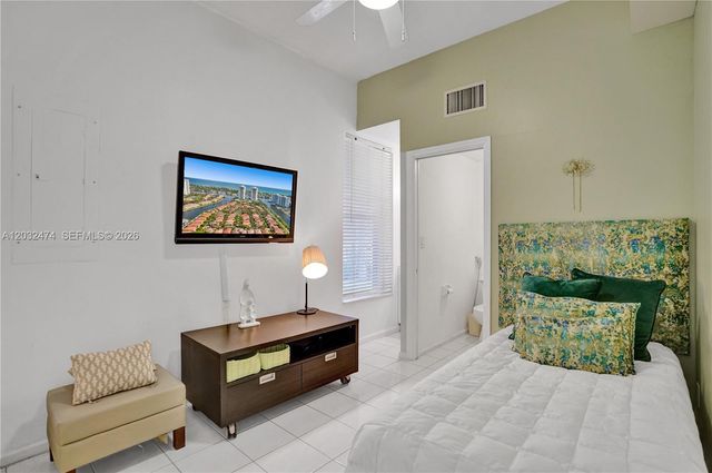 3718 NE 208th Street 3718, Aventura, FL 33180