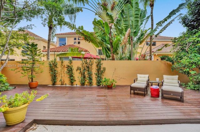 3718 NE 208th Street 3718, Aventura, FL 33180