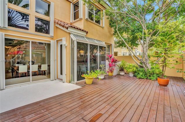 3718 NE 208th Street 3718, Aventura, FL 33180