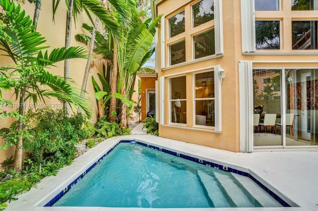3718 NE 208th Street 3718, Aventura, FL 33180