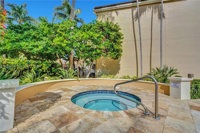 3718 NE 208th Street 3718, Aventura, FL 33180